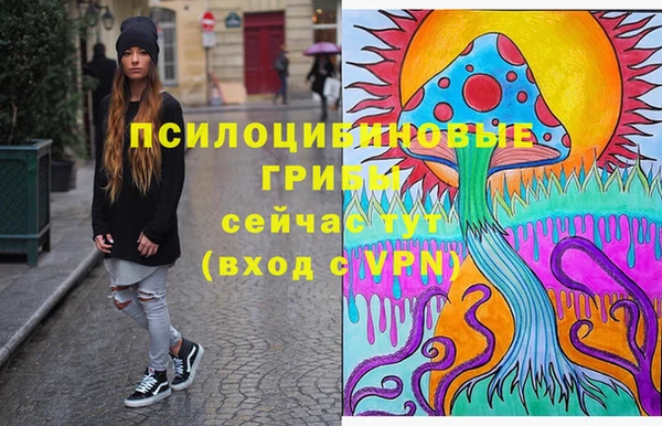 MDMA Premium VHQ Алзамай